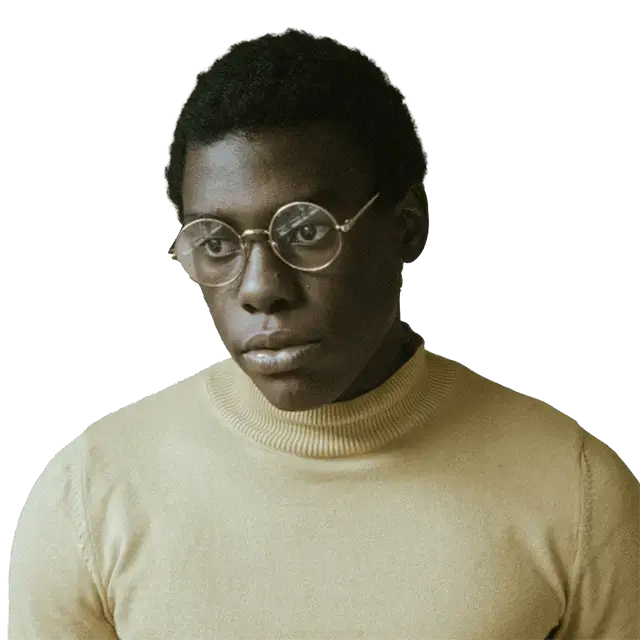 person2