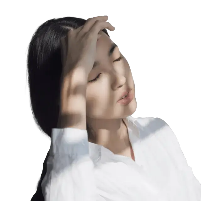 person5